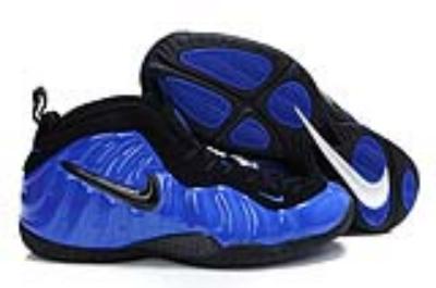 cheap nike air foamposite no. 37